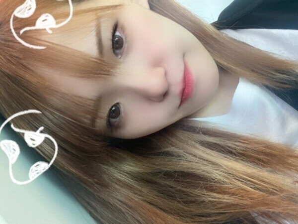 向かってますよ！！