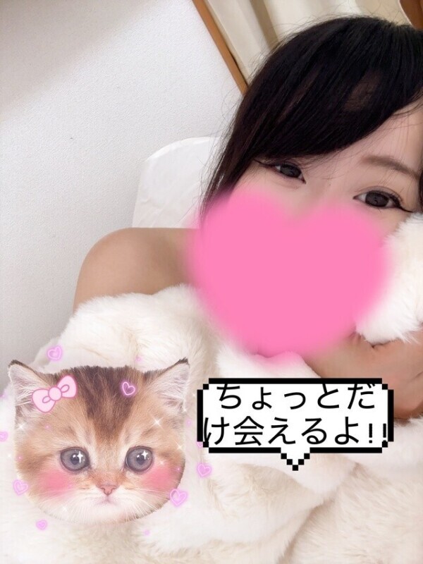 【次回23:40から】深夜帯の枠空いてます!!