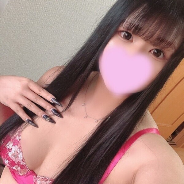 🦋前髪下ろしてるのです‪🦋‪