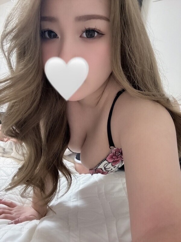 次回🈳16時頃💖