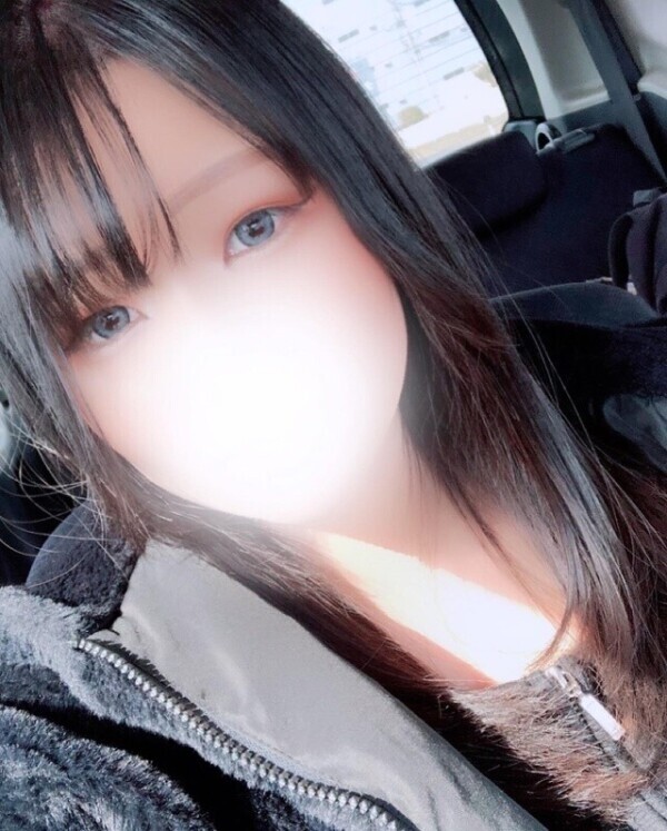 🦋‪1年で🦋‪