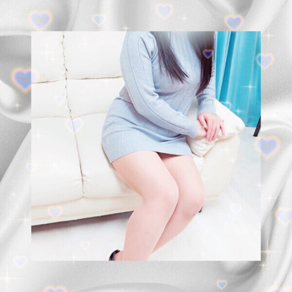 🦋‪次回ご案内🦋‪