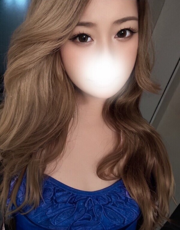 お礼💌７日と今日