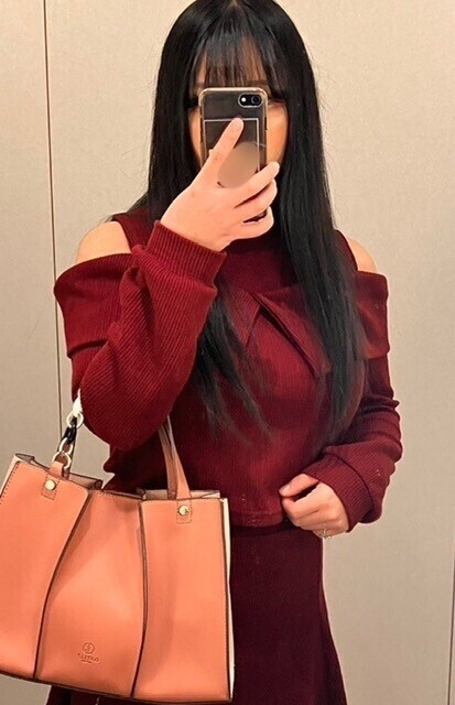 🦋‪次回ご案内🦋‪