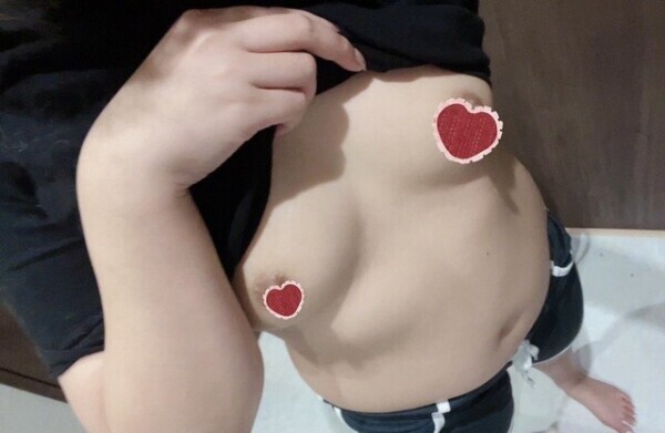 出勤しました(*´˘`*)♡