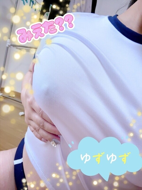 【すぐ会えるよ】朝から大人の運動会💨