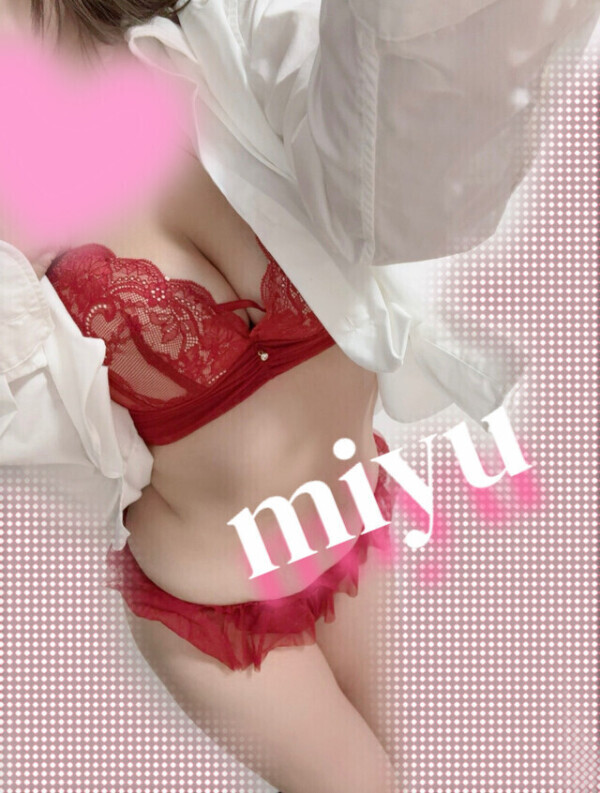 感じたくない？🩷🩷