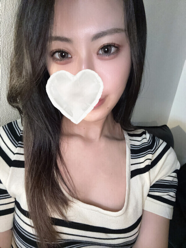 事前予約ありがとう💖