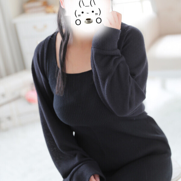 🦋残り4日‪🦋‪