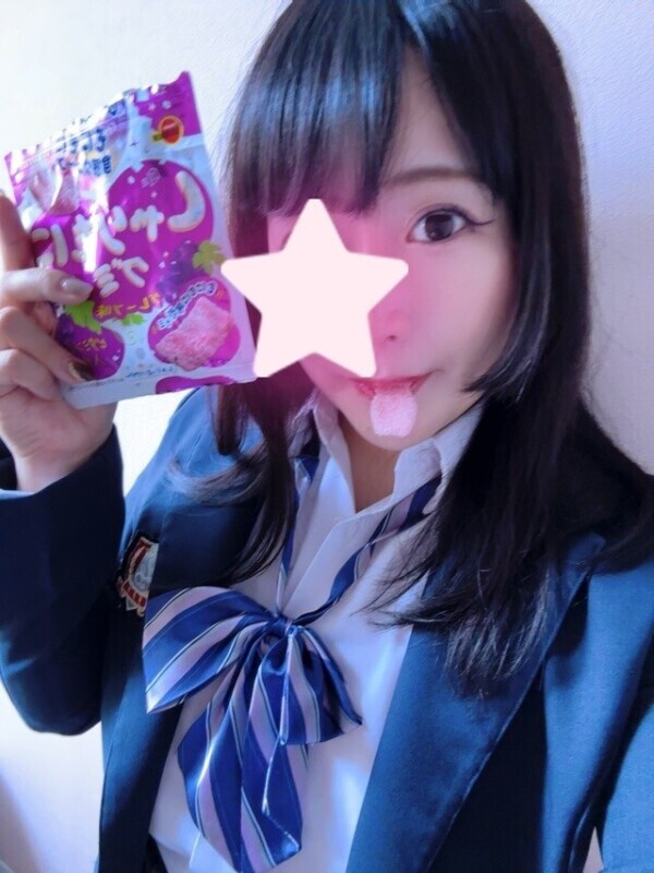 【次回23:30から】予約ありがと♡