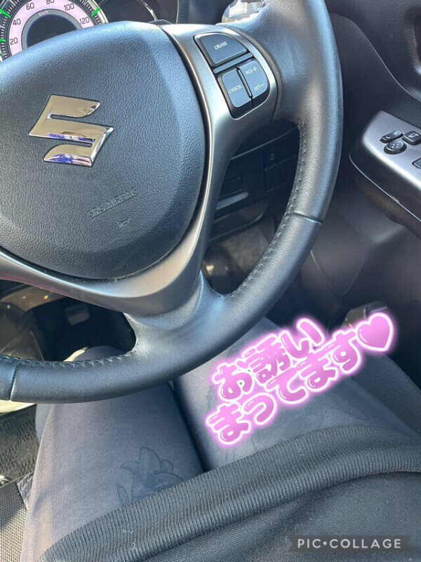 ✨𝐺𝑜𝑜𝑑 𝑚𝑜𝑟𝑛𝑖𝑛𝑔︎ ✨