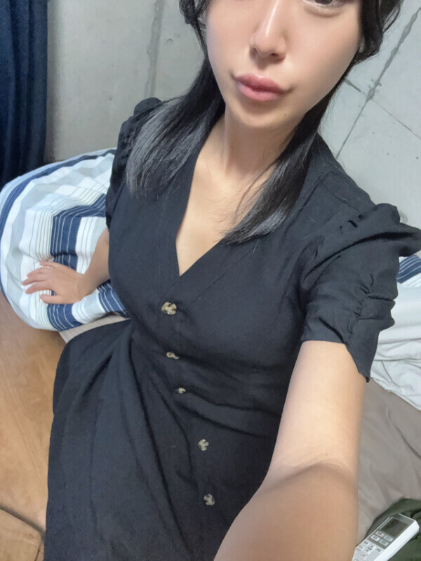 いじめて欲しいです(//∇//)