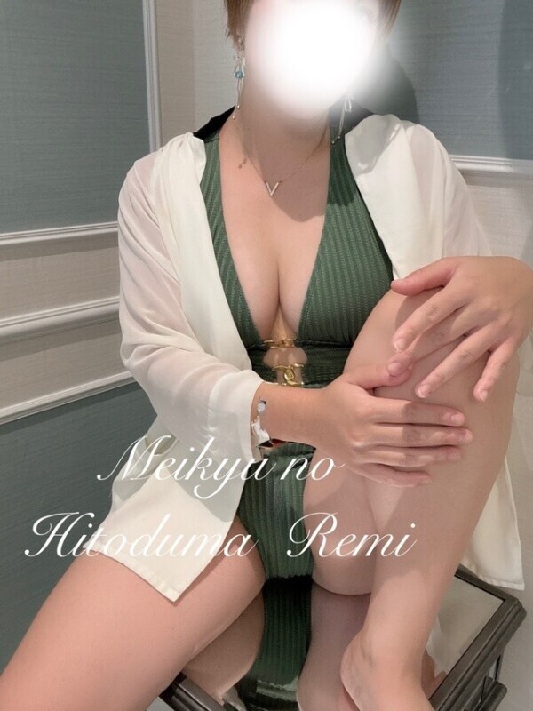 10/18〜21お礼💌💭  古河出勤しました❤️