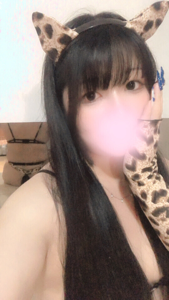 🦋‪次回ご案内🦋‪