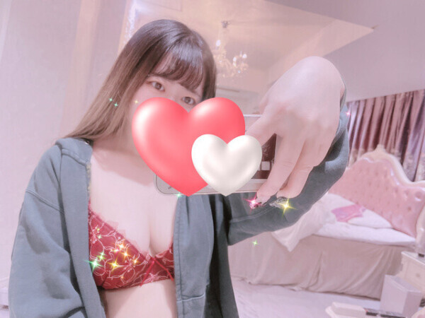 寒くなってきたから♡