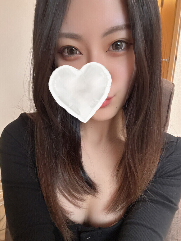 遊びにきてね💕