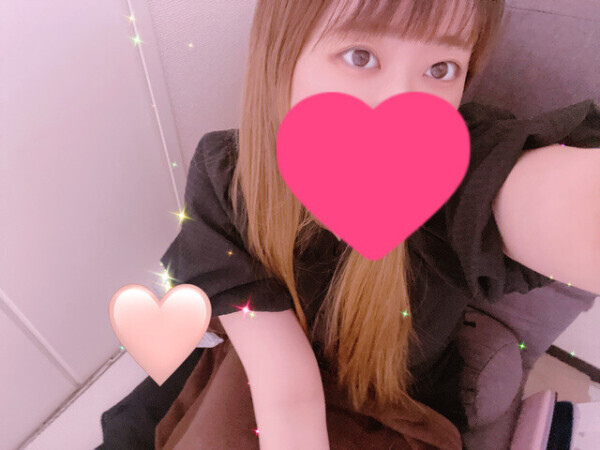 初日♡