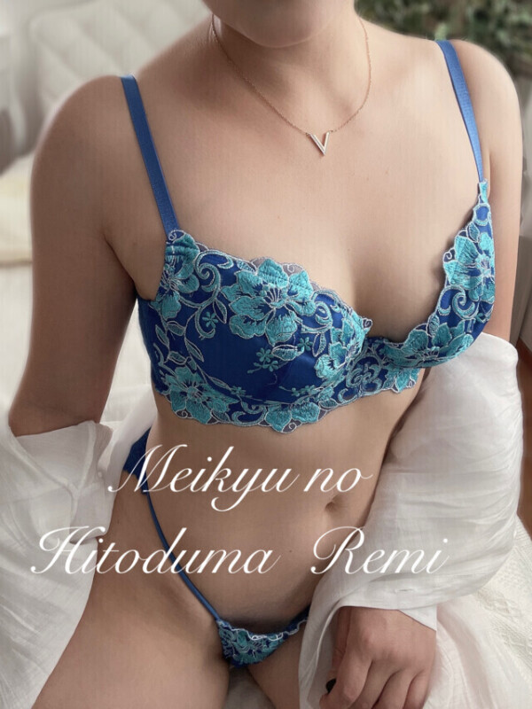 とろけるひと時・・💓‪ 次回小山13:00〜🈳・古河13:30〜🈳💝