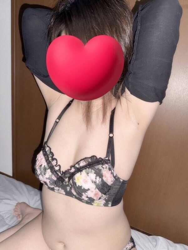 わくわく(((o(*ﾟ▽ﾟ*)o)))