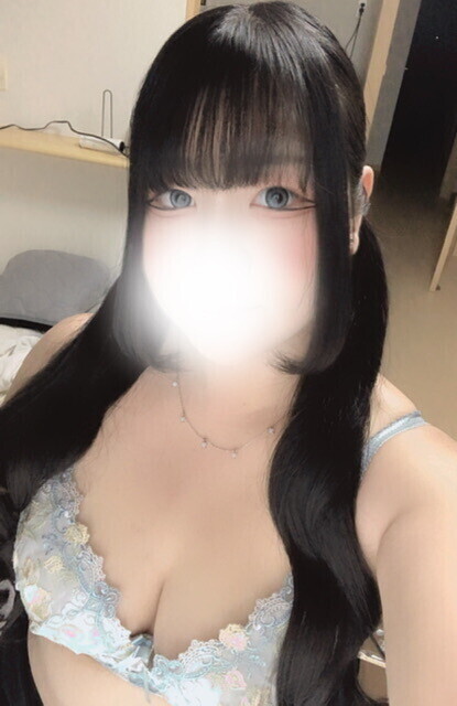 🦋‪いくらでも🦋‪