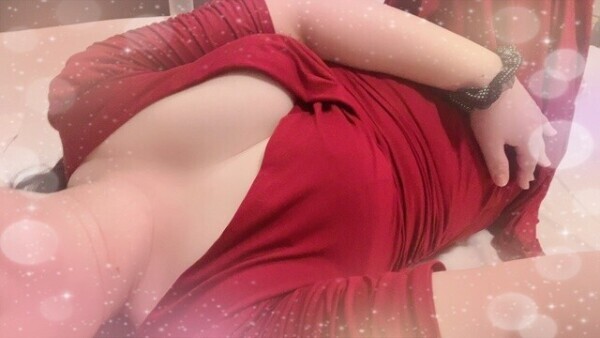 明日、出勤します