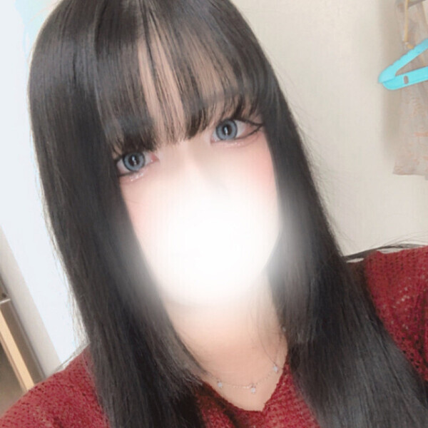 🦋古河出勤最終日‪🦋‪