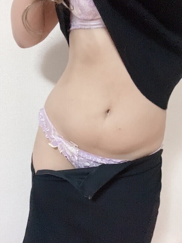 好きなところ教えて？💖