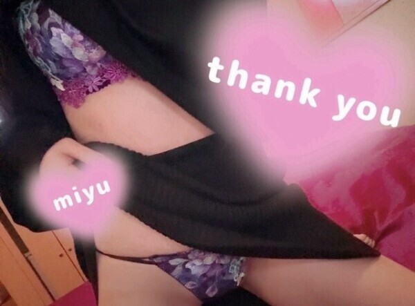 ご予約ありがとうございます💗