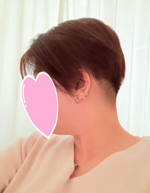 遊びましょう🤭💕