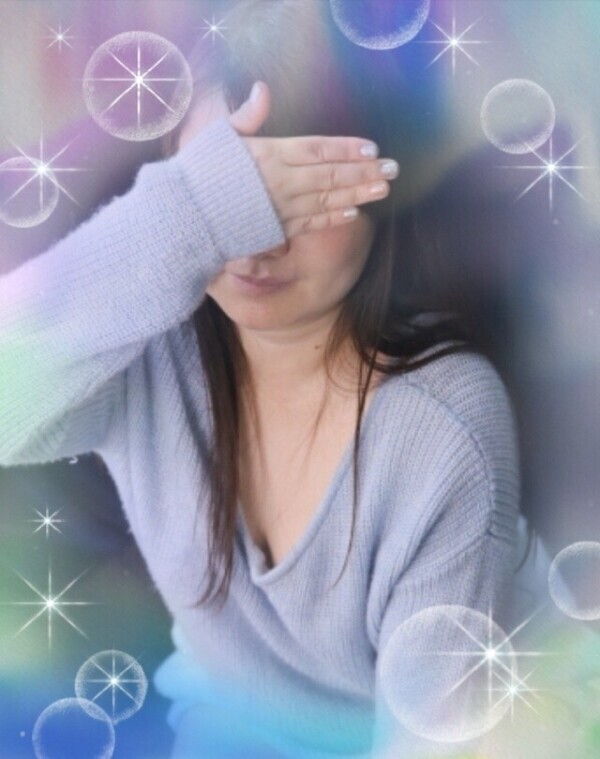 お待ちしてます