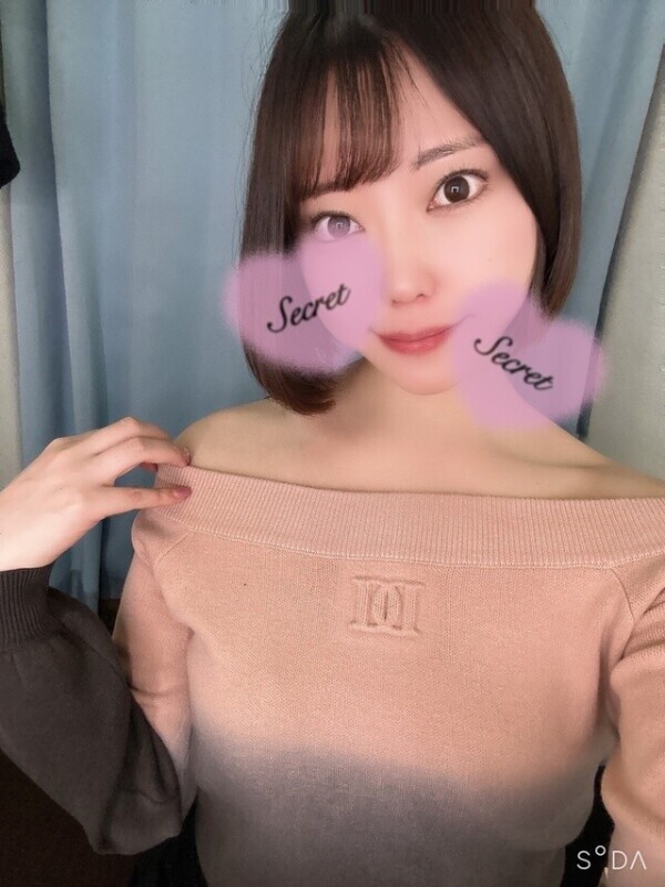 20:00過ぎから1枠🈳あり🩷