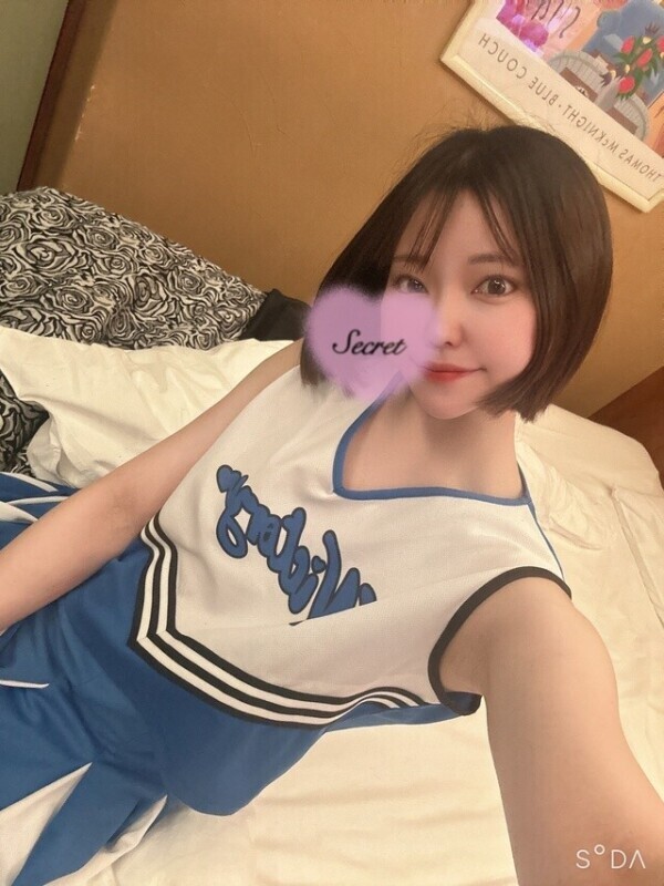 今すぐ行けます🏃‍♀️