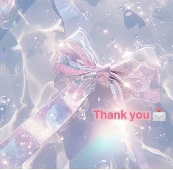 お礼🩷120分ご自宅本指名様🩷