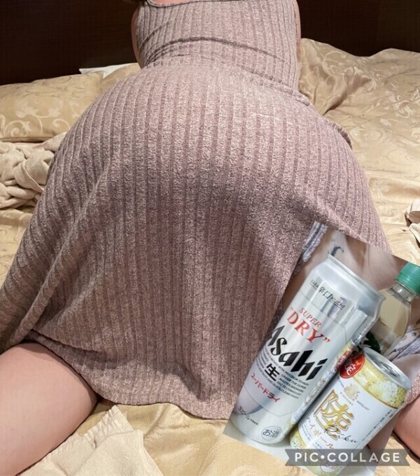 ♡本指名様♡初見様♡