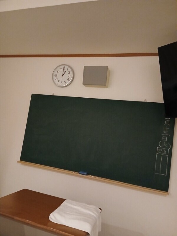 懐かしの…(⑅•ᴗ•⑅)