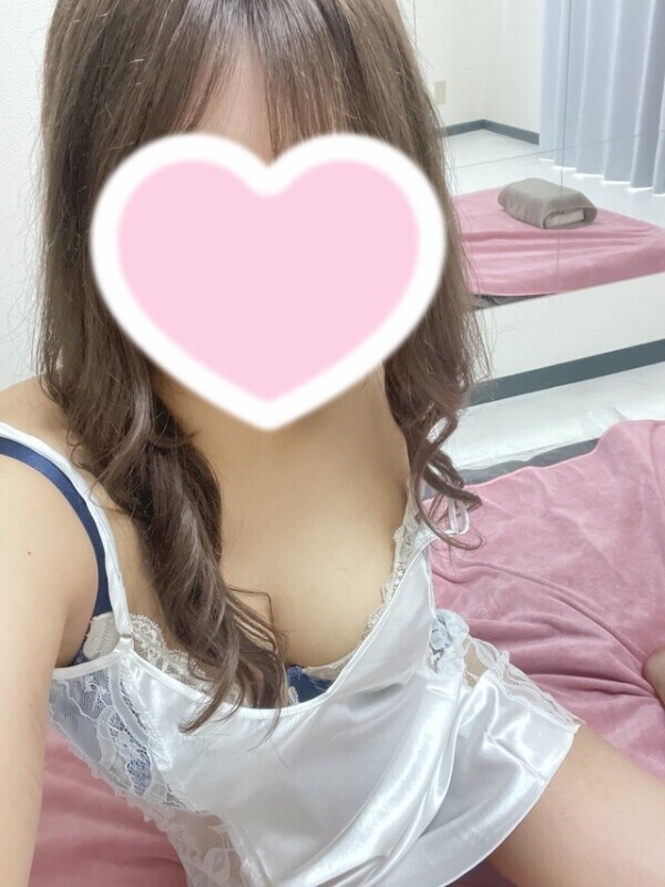 たくさん責めちゃお💖