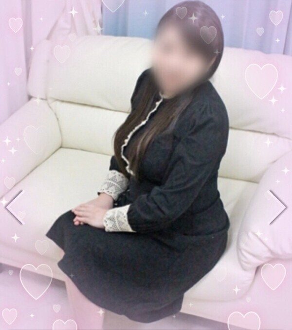 ありがとうございました