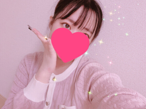 ありがとう〜！！