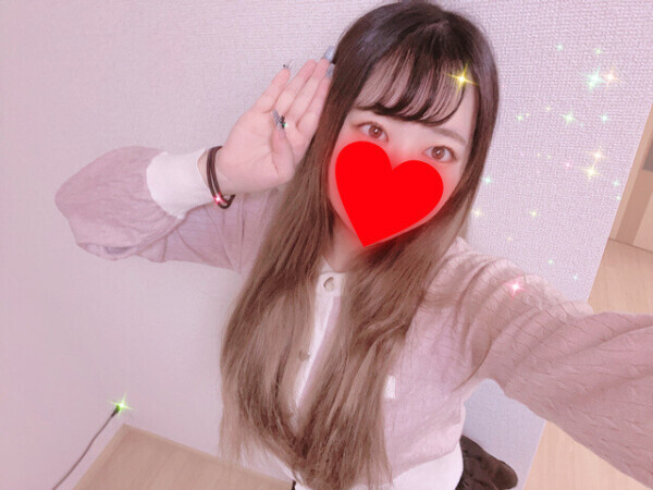 ラスト枠待ってます♡