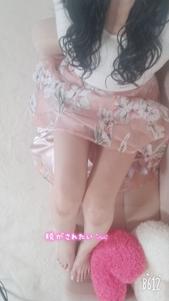 お知らせ( ´∀`)