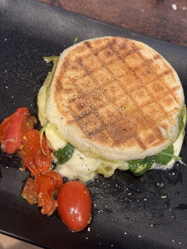 性欲強い人ってさ、、、