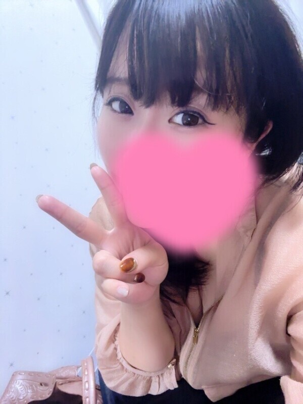 私の一番気持ちいいところ