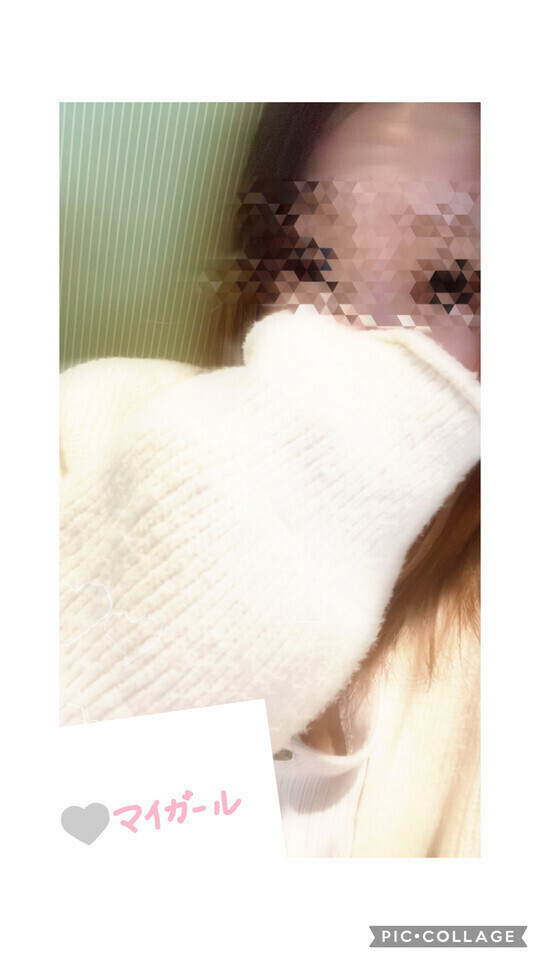 お待たせしました！出勤報告💎💓