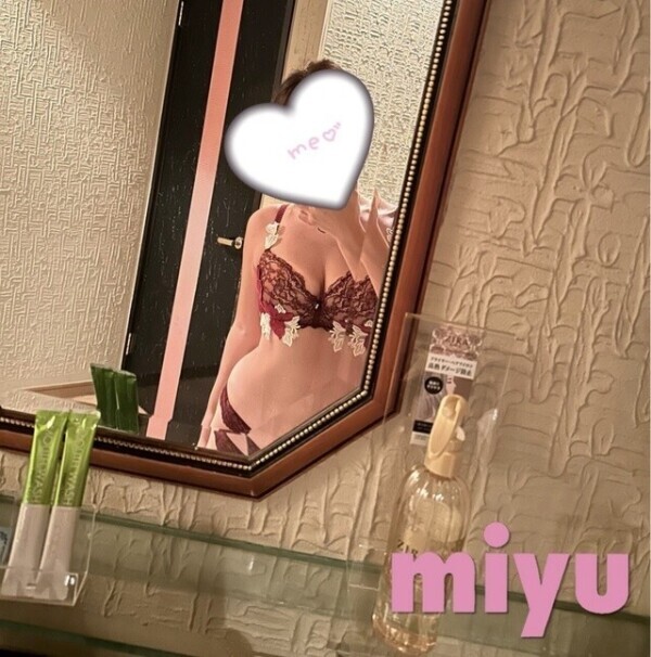 密会デート❤️❤️