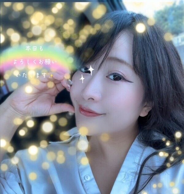 寒い日にはこれ！！