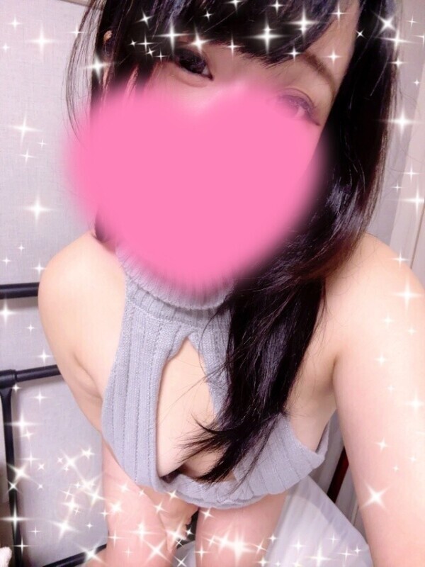 📣【16時からの出勤、まだ間に合います♡】