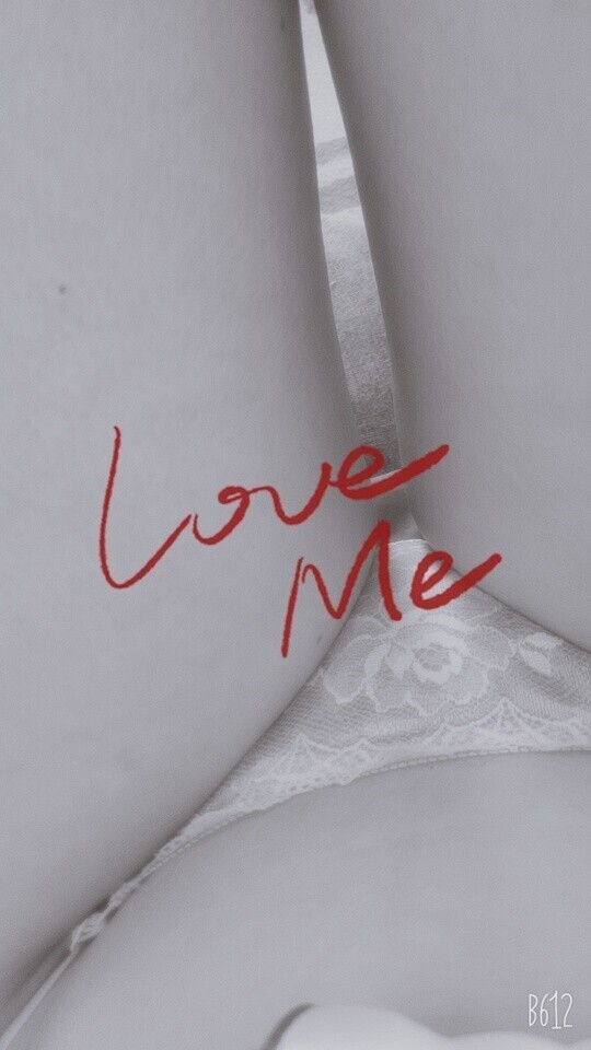 そういえば......