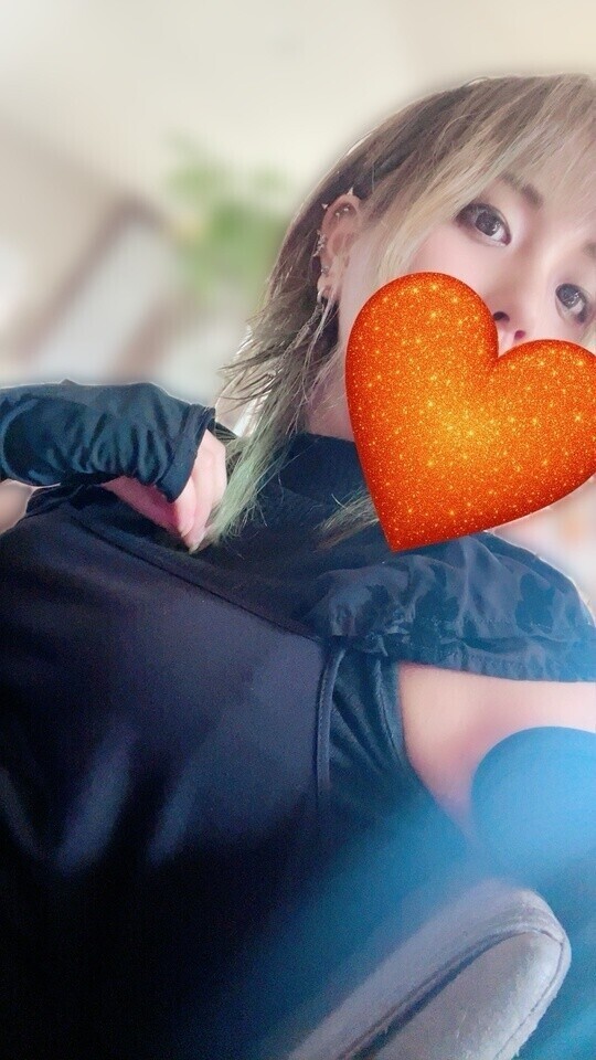 お礼日記 本指名N様(*´˘`*)♡