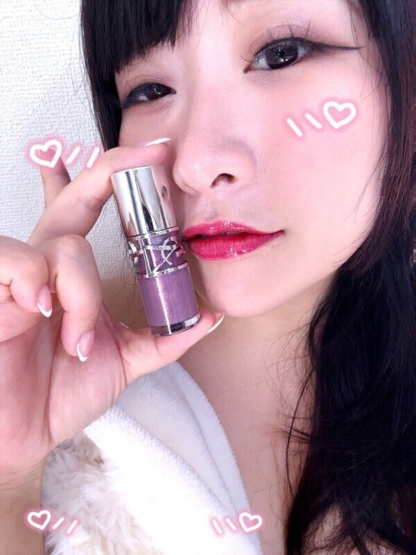 【次回18:45から🆗】数時間ぶり😌予約ありがとう！