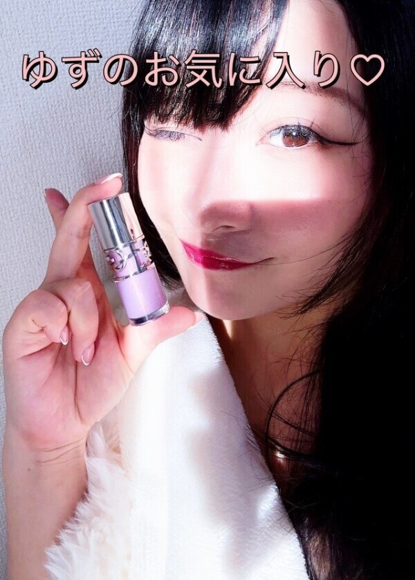 タッパー田中おもしろい🥰